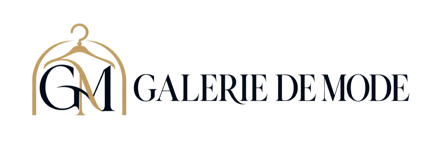 Galerie de Mode
